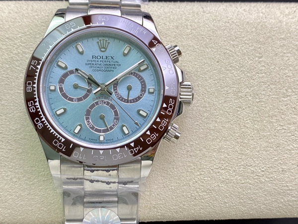 激安ロレックス全体デザイン